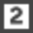 CB2